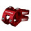 BENGGUO Bicycle Handlebar Stem Road/Mountain Power 2