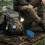 Outdoor Portable Emergency Survival Hand Crank Gen 4
