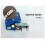 Outdoor Portable Emergency Survival Hand Crank Gen 11