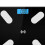 Smart Scale for Body Weight , Bathroom Digital Wei 7