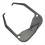 Balancing Machine Caliper Tire Dynamic Balance Machine Accessories Tire Wheel Width Ruler 6