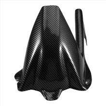 Rear Tire Hugger Chain Guard for S1000RR 2009-201
