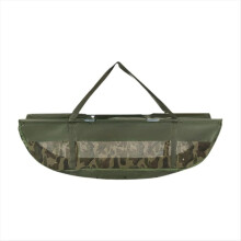 Fish Transport Bag for Bass Carp Fishing - Heavy D