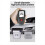 YD771 1300um Fe NFe Coating Tester with Backlight 4