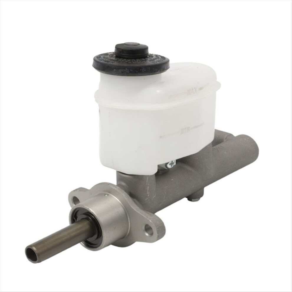 Brake Master Cylinder With Reservoir M630118 Mc390824 For Toyota Tacoma 2001 - 2004 4853666962924