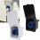 RV Power Inlet Socket 3 Pin 32A Flush Mount Waterp 3