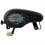 Speedometer Dashboard Odometer Instrument Speed D 1