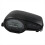 Speedometer Dashboard Odometer Instrument Speed D 3