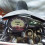 Speedometer Dashboard Odometer Instrument Speed D 6