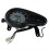 Speedometer Dashboard Odometer Instrument Speed D 4