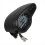 Speedometer Dashboard Odometer Instrument Speed D 7