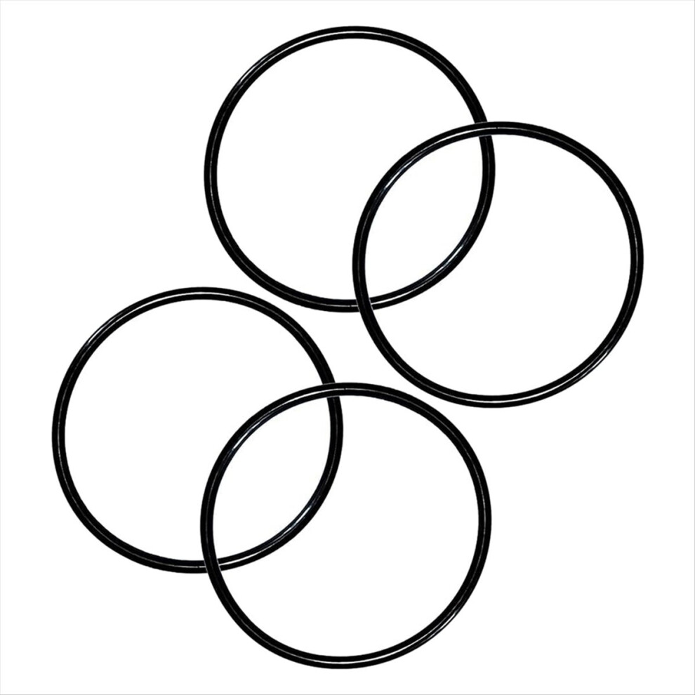 6020018 350099 O-Ring For & Sta- Pool Pump 350157 4853666976198