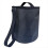 Versatile Sports Ball Bag with Adjustable Strap fo 1