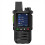Global Intercom POC Fast Intercom No Distance Call PTT 50000 Km Card Intercom Fleet EU Plug 2