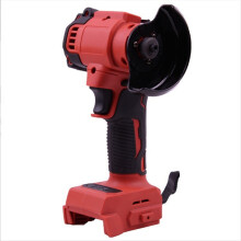 For 18V Cordless Angle Grinder 3 Inch Polisher Min