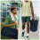 Versatile Sports Ball Bag with Adjustable Strap fo 8