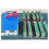 Rc TL60-10 Power Distribution Module Hub for Large 11