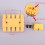 Rc TL60-10 Power Distribution Module Hub for Large 8