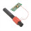 WWVB 60KHz Single Frequency Module Receiver Radio 3