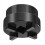 For Kingpin Socket 1 7/8in O.D.,1/2in Drive Pin Ad 1