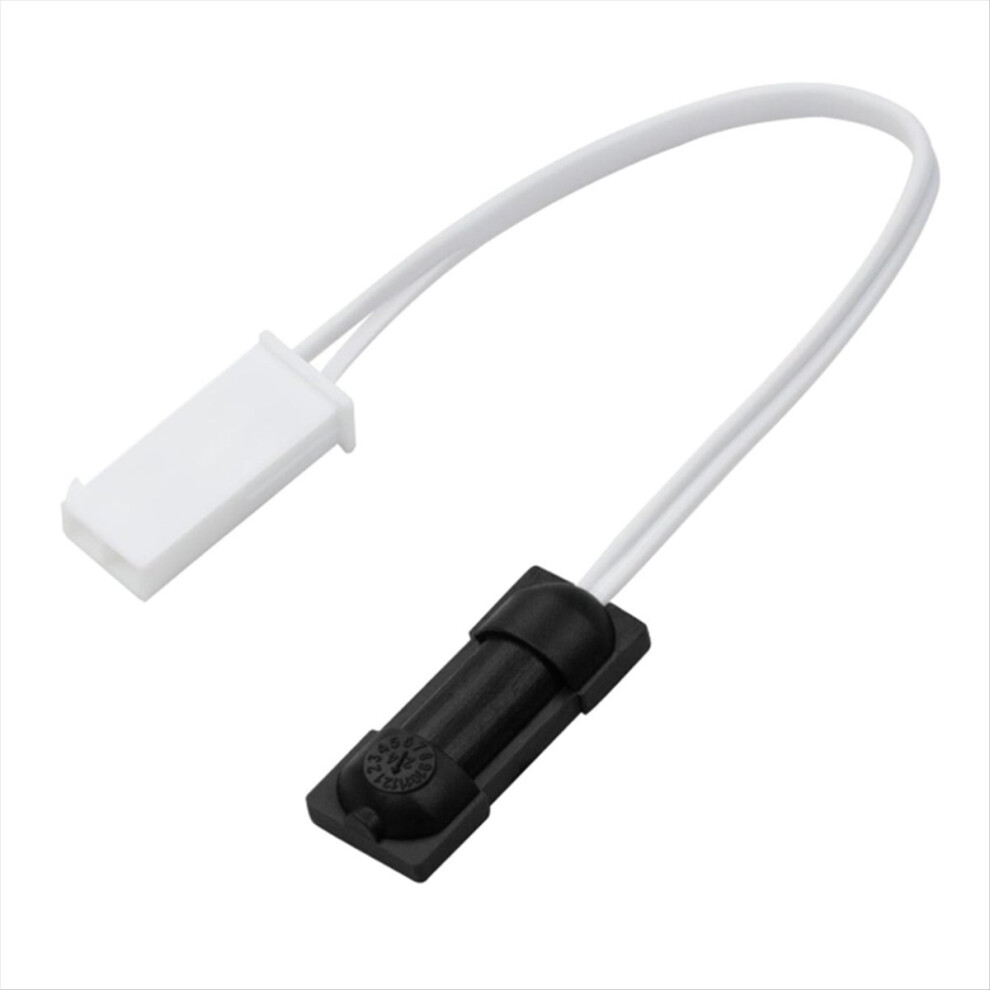629409 Rv Refrigerator Thermistor Sensor For N611, 4853666979496