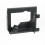 Electric Planer Labor-Saving Flip Bracket Inverted 7