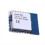 WBR3 Module Low Energy Serial WiFi/Bluetooth 4.2 MCU Module Smart Socket Cloud Module 16x24mm 1