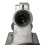 Box Working Head Assembly for FS55 FS55RC FS72 FS 6