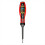B18 Multifunctional Professional Electrician Colo 2