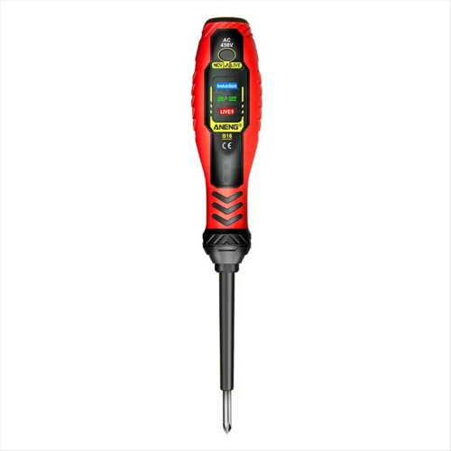 B18 Multifunctional Professional Electrician Colo 1
