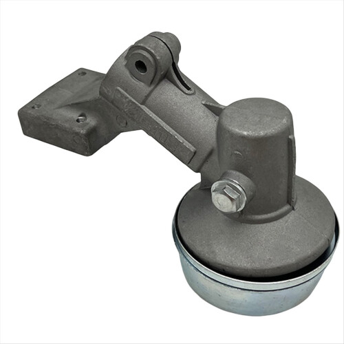 Box Working Head Assembly for FS55 FS55RC FS72 FS 2