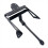 Phone Holder Navigation Bracket for V100 Mandello 1