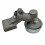 Box Working Head Assembly for FS55 FS55RC FS72 FS 4
