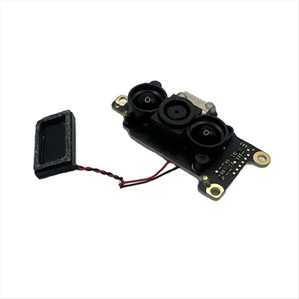 For Flip Downward Sensor Visual With Speaker Drone 4853666979380