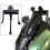 Phone Holder Navigation Bracket for V100 Mandello 4