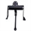 Phone Holder Navigation Bracket for V100 Mandello 3