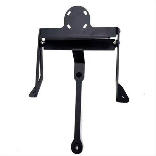 Phone Holder Navigation Bracket for V100 Mandello 2
