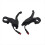 Electric Scooter Brake Levers for G2,Left & Right 2