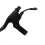 Electric Scooter Brake Levers for G2,Left & Right 7