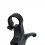Electric Scooter Brake Levers for G2,Left & Right 6