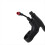 Electric Scooter Brake Levers for G2,Left & Right 4