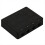 USB2.0 KVM Switch Bi Directional Interconvertible 2
