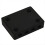 USB2.0 KVM Switch Bi Directional Interconvertible 5