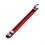 Adjustable Saw Guide,Track for Circular Saw,Precis 1
