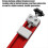Adjustable Saw Guide,Track for Circular Saw,Precis 6