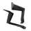 Air Deflectors Side Wind Deflector for 368G 368 G 3