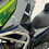 Air Deflectors Side Wind Deflector for 368G 368 G 7