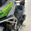 Air Deflectors Side Wind Deflector for 368G 368 G 6