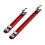 Adjustable Saw Guide,Track for Circular Saw,Precis 8