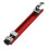 Adjustable Saw Guide,Track for Circular Saw,Precis 2